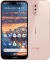 Nokia 4.2 Vorschaubild