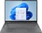 Lenovo IdeaPad Flex 5 14IAU7, Storm Grey, Core i3-1215U, 8GB RAM, 256GB SSD, DE Vorschaubild