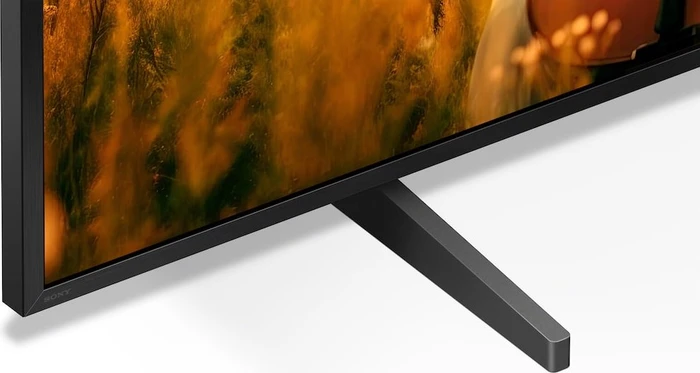 Sony Bravia 5 FWD-98XR55, 98"