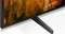 Sony Bravia 5 FWD-98XR55, 98" Vorschaubild