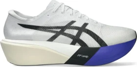 Asics Metaspeed Edge Tokyo white/cobalt burst