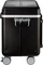 Parat Paraproject Case i10 Lade-/Synchronisierungs-/Aufbewahrungs-Wagen schwarz, 10 iPads bis 9.7", Lightning, EU-Version Vorschaubild