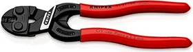 Knipex CoBolt Kompakt-Bolzenschneider, 16cm