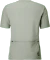 Scott Vertic Pro Tech SL Trikot kurzarm spray grey (Herren) Vorschaubild