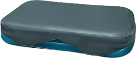 Intex Abdeckplane für Family + Frame Pool 305x183cm