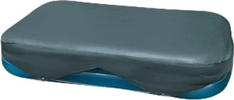 Intex Abdeckplane für Family + Frame Pool 305x183cm