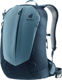 Deuter AC Lite 17 atlantic/ink
