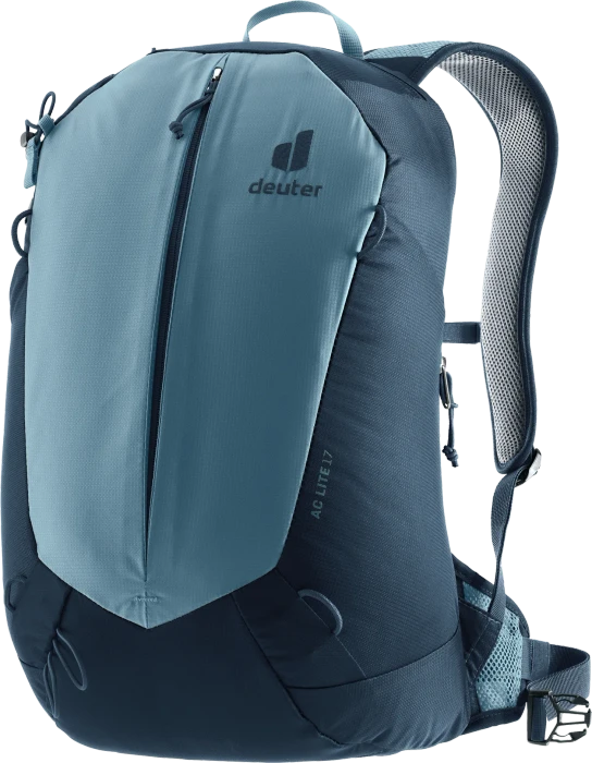 Deuter AC Lite 17