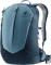 Deuter AC Lite 17 Vorschaubild