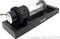 XSPC D5 Photon 170 V2 ohne Pumpe Vorschaubild