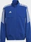 adidas Condivo 22 Präsentationsjacke (Junior) Vorschaubild