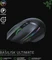 Razer Basilisk Ultimate inkl. Dock, USB Vorschaubild