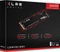 PNY XLR8 CS3030 250GB, M.2 2280 / M-Key / PCIe 3.0 x4 Vorschaubild