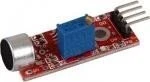 Joy-iT Sensor-/Aktor-Set "X40"