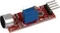 Joy-iT Sensor-/Aktor-Set "X40" Vorschaubild