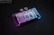 Alphacool Core NVIDIA GeForce RTX 5080 EPIC-X mit Backplate Vorschaubild