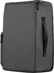 Wandrd Pro Deep Camera Cube V2
