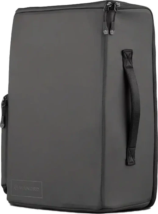 Wandrd Pro Deep Camera Cube V2