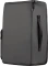 Wandrd Pro Camera Cube Vorschaubild