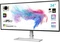 MSI Prestige PS341WU, 34" Vorschaubild