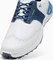 Puma Phantomcat Nitro Fair Isle puma white/blue horizon (Herren) Vorschaubild