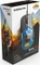 SteelSeries Rival 310 PUBG Edition, USB Vorschaubild