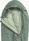 Jack Wolfskin Athmos Down +5 195cm Mumienschlafsack picnic green Vorschaubild
