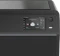 Flashforge Adventurer 5M Pro Vorschaubild