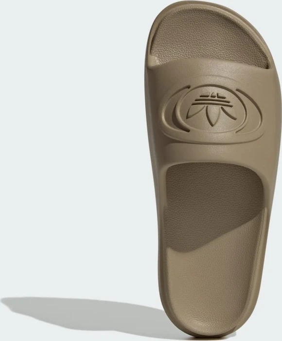 adidas Campus 00s Slides blanch cargo (Damen)