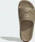 adidas Campus 00s Slides blanch cargo (Damen) Vorschaubild