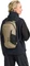 Jack Wolfskin Velocity 10 hazel wood (Damen) Vorschaubild