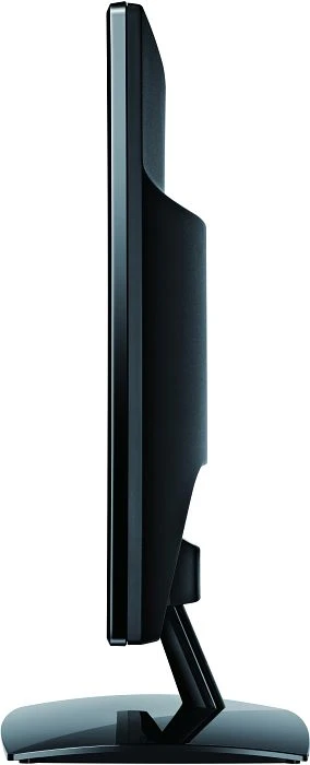 LG Flatron IPS235V, 23"