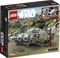 LEGO Star Wars Microfighters - Razor Crest Vorschaubild