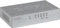 Zyxel GS-100 Desktop Gigabit Switch, 5x RJ-45 Vorschaubild