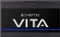 Chieftec VITA Series BPX-650-S 650W, ATX 2.53 Vorschaubild