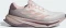 adidas Supernova Solution 3 (Damen) Vorschaubild