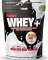Sinob Honest Whey+ 820g Vorschaubild