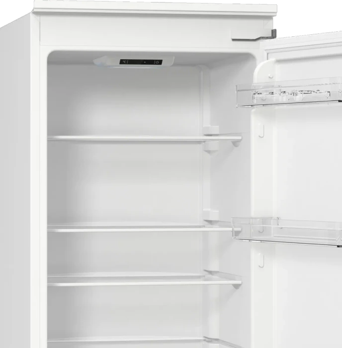 Gorenje G400 RI512E41