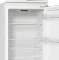 Gorenje G400 RI512E41 Vorschaubild