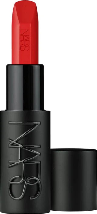 NARS Explicit Lipstick incendiary, 3.8g