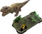 Revell 3D Puzzle Jurassic World Dominion - T-Rex Vorschaubild