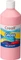 Creall Gloss Malfarbe Vorschaubild