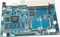 Banana Pi R2 Router Board Vorschaubild
