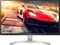 LG 32UL500-W, 31.5" Vorschaubild