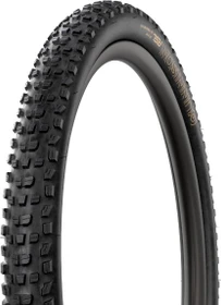 Bontrager Gunnison RSL XT TLR 29x2.4" Reifen schwarz