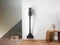 Miele Triflex HX2 Extra Akku-Handstaubsauger obsidianschwarz Vorschaubild