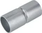 Fränkische Aluminium-Steckendtülle AES-E Vorschaubild