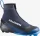 Salomon S/Max Classic black/race blue (Modell 2025/2026) (L47848500)