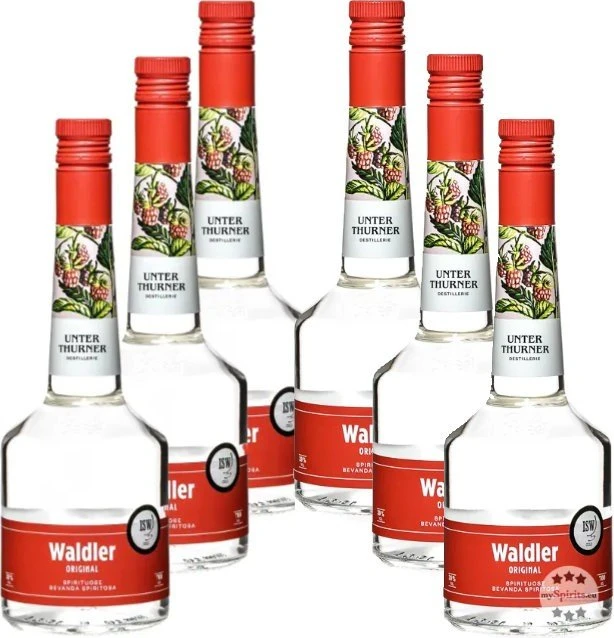 Unterthurner Waldler
