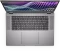 Dell Latitude 7640, Core i7-1365U, 32GB RAM, 1TB SSD, DE Vorschaubild